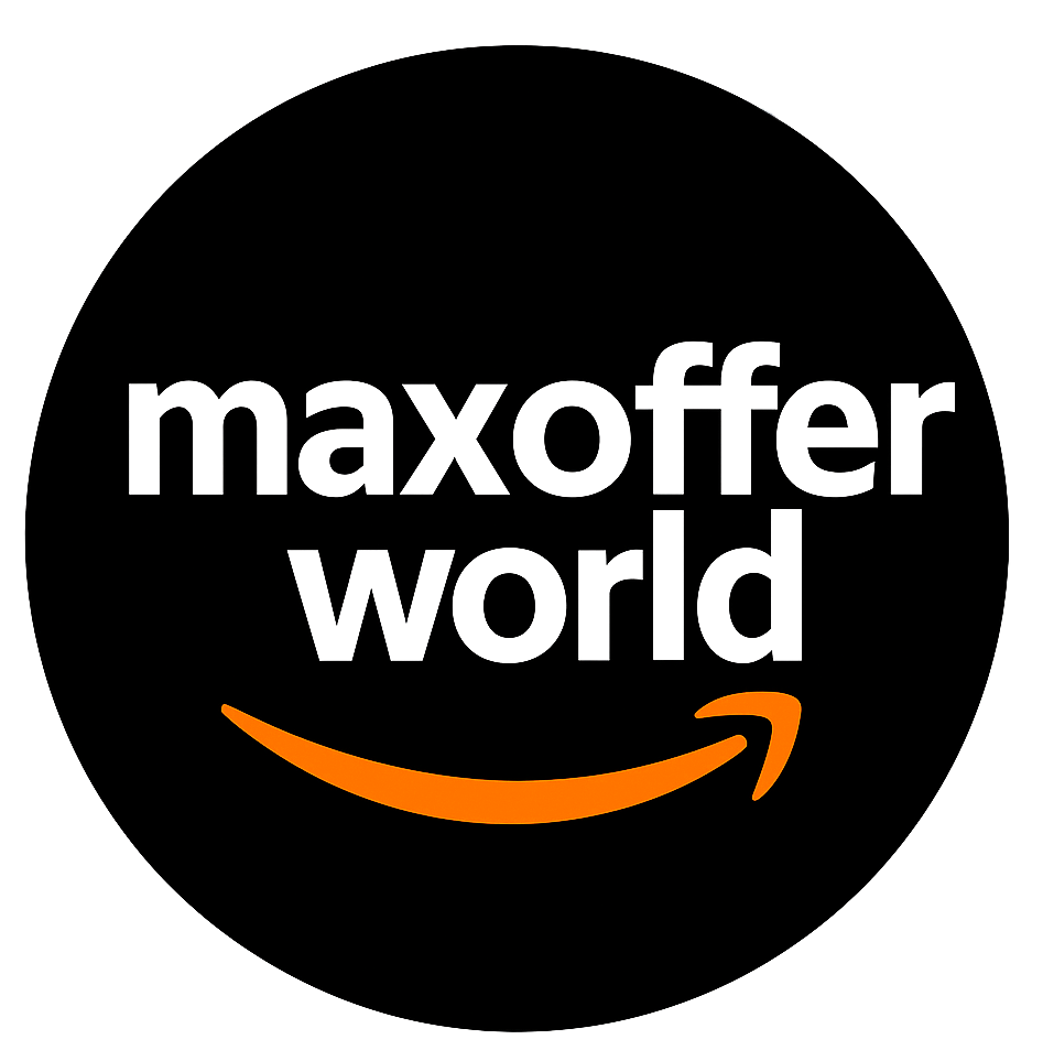 maxofferworld